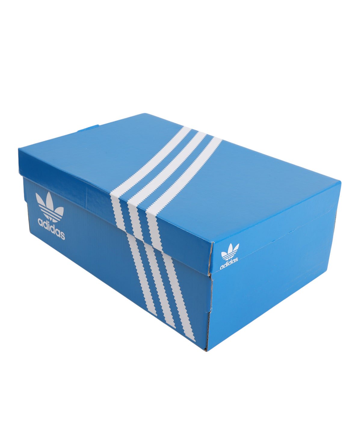 レディース】SAMBA LT W | adidas Originals(アディダス